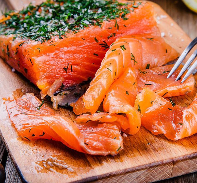 Những món ăn nên và không nên ăn để phòng ngừa đột quỵ