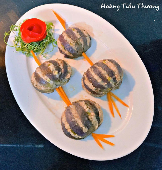 3 món ngon dễ làm dụ trẻ trong ngày dài không tới trường