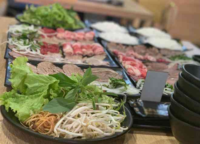 Cách để tăng cường khả năng miễn dịch một cách tự nhiên
