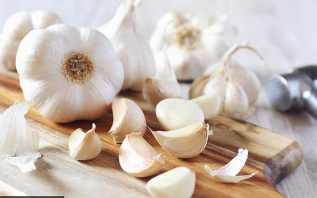 Có nên ăn tỏi để phòng chống ung thư?