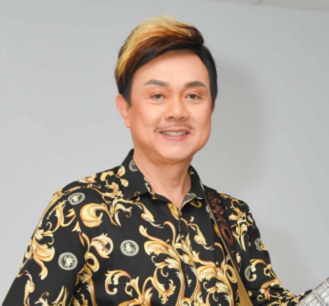 Căn bệnh khiến danh hài Chí Tài qua đời: Nguyên nhân và cách phòng tránh