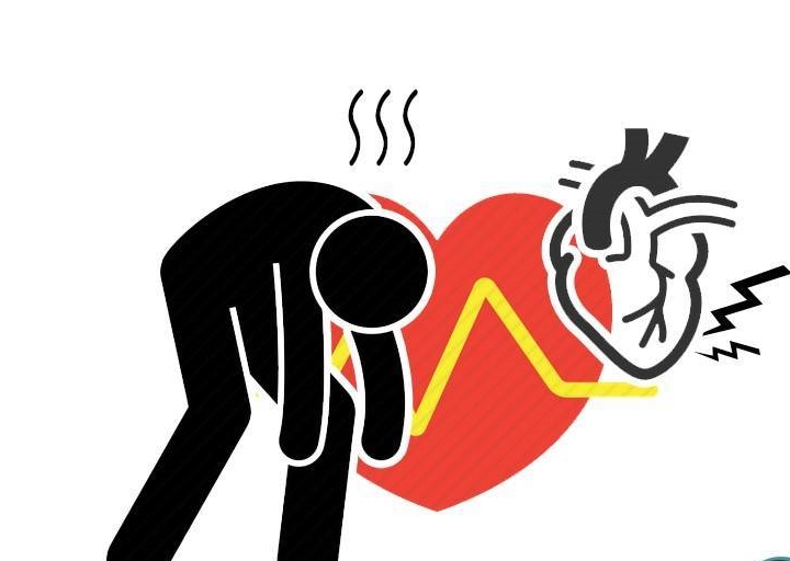 Ăn những món này sẽ làm tăng 50% nguy cơ đột quỵ