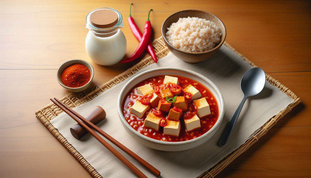 Ăn cay chỉ 1 lần trong tuần, nguy cơ đột quỵ thay đổi bất ngờ
