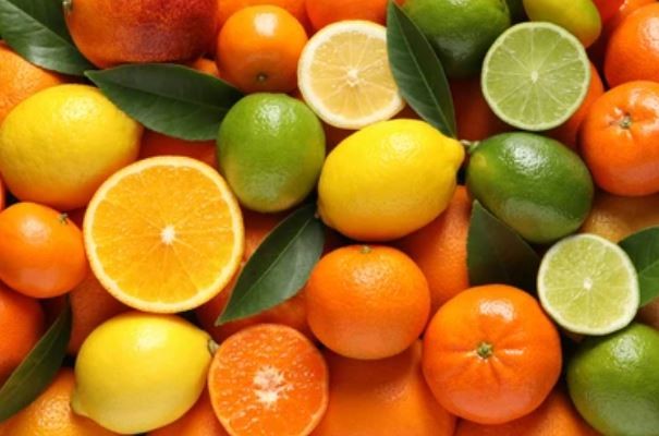 5 thực phẩm, đồ uống ngăn ngừa sỏi thận