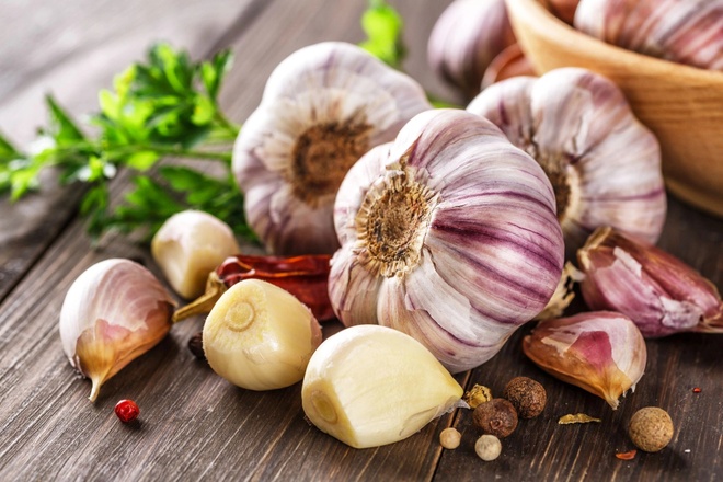 6 loại thực phẩm bạn không nên ăn khi đang đói bụng