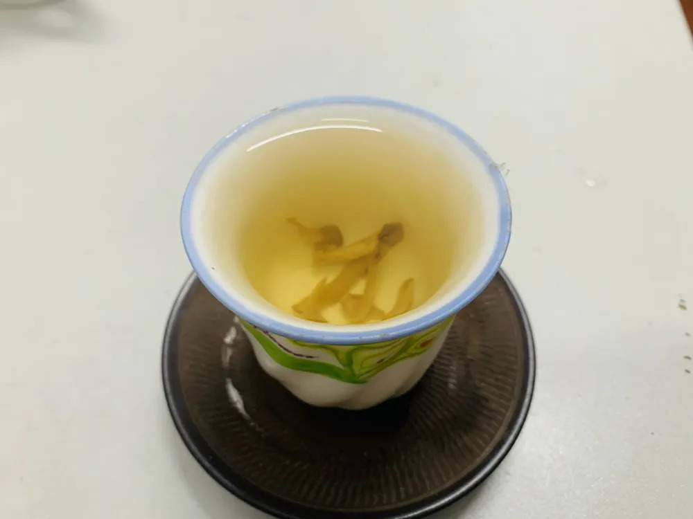 5 thức uống buổi sáng giúp đốt cháy mỡ thừa hiệu quả khi bụng đói