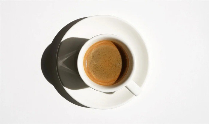 Nguy cơ đột quỵ gấp 5 lần do vấn đề này, hãy uống 1 ly cà phê