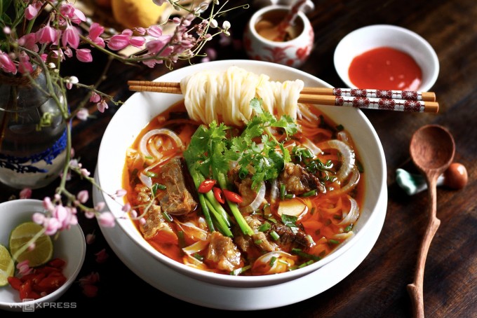 Thời điểm ăn sáng tốt nhất cho sức khỏe