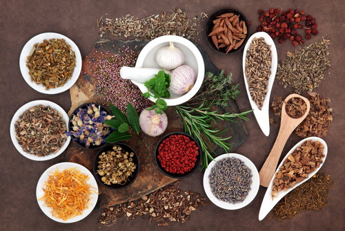 Tìm và diệt “thủ phạm” gây hôi miệng