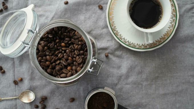Lợi ích của cà phê đến sức khỏe tình dục nam giới