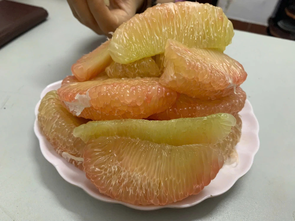 Đường có nuôi dưỡng tế bào ung thư?