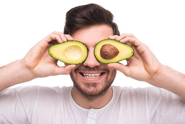 Các loại củ quả giúp tăng cường sinh lý nam giới