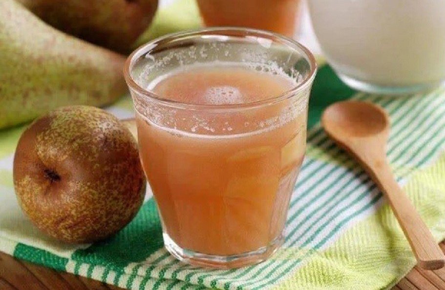 Loại quả có tác dụng ức chế tế bào ung thư mà người Nhật ăn nhiều