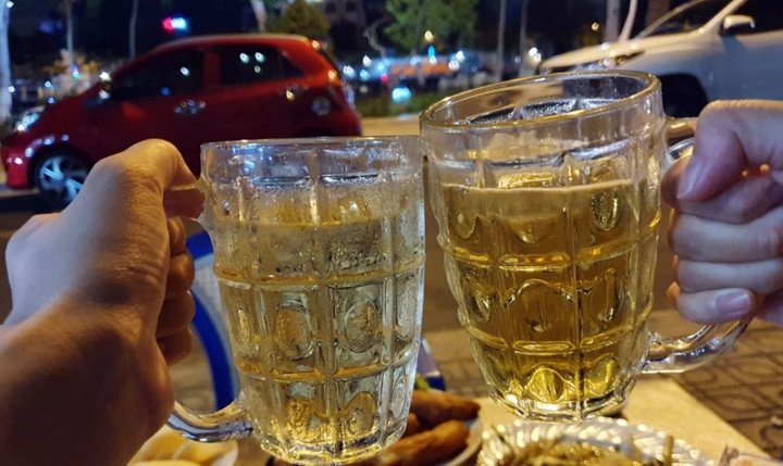 4 việc 'càng lười' càng sống thọ sau tuổi 50