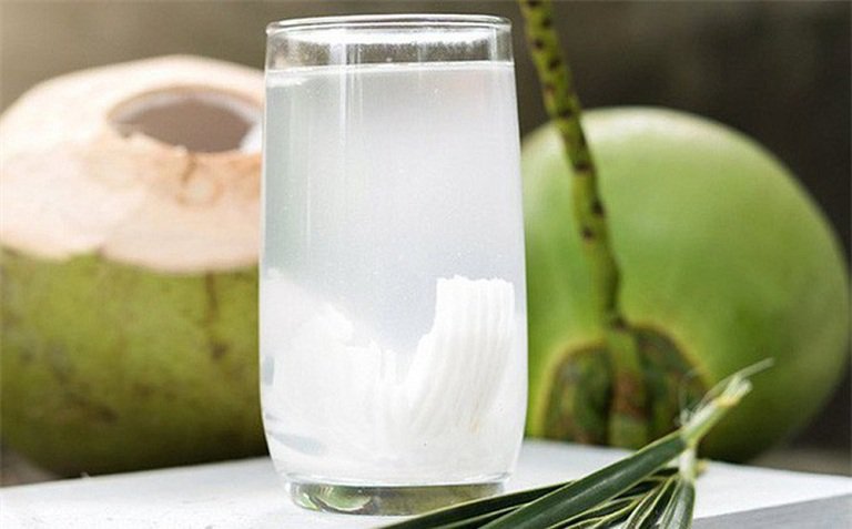 8 thực phẩm giúp giảm cảm giác nôn nao khi say rượu, những ai hay đi nhậu cần biết