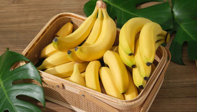 14 thực phẩm giúp nam giới xuất tinh sớm kéo dài thời gian 'yêu'