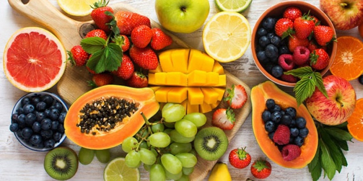 Những hiểu lầm về chế độ ăn của người mắc tiểu đường