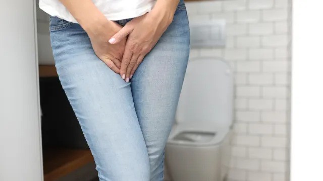 Đi tiểu nhiều, có thể bạn đã mắc 7 vấn đề nghiêm trọng nào?