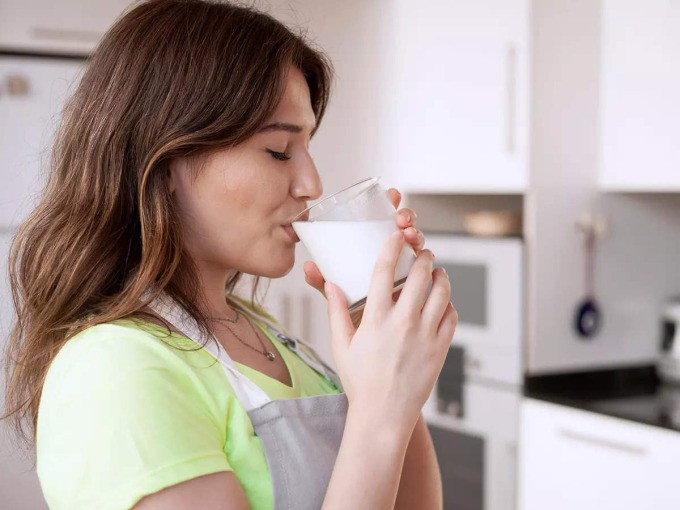 7 thực phẩm giàu kali giúp giảm nguy cơ đột quỵ