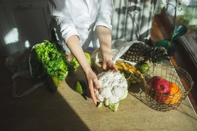 Ba thay đổi lối sống giúp giảm nguy cơ ung thư ở người trẻ