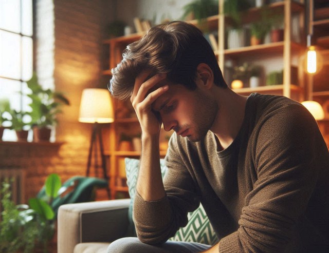 Tìm ra nguyên nhân lớn gây đột quỵ ở người trẻ