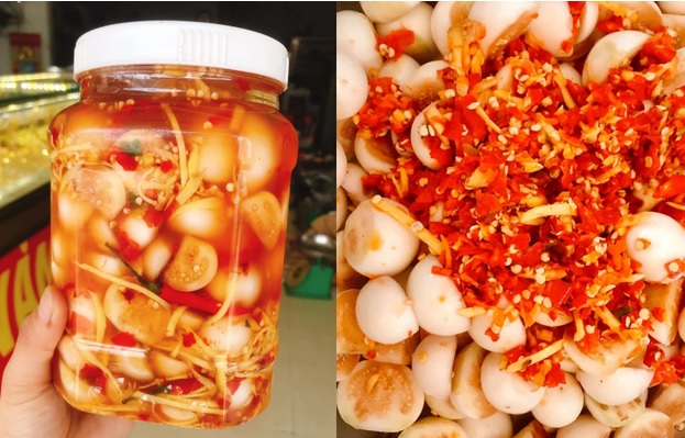 Những thói quen ăn cà muối người Việt tuyệt đối không nên lặp lại để phòng tránh ung thư