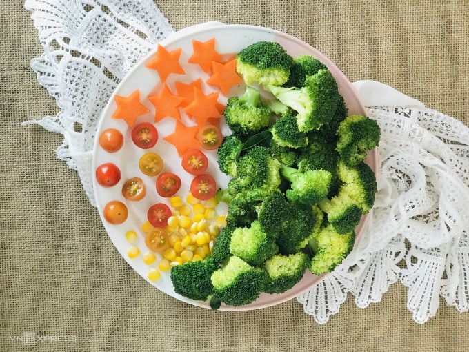 5 việc làm khi thức dậy tốt cho người cholesterol cao