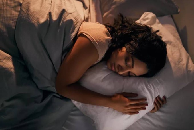 Một thói quen giúp bạn sống thọ