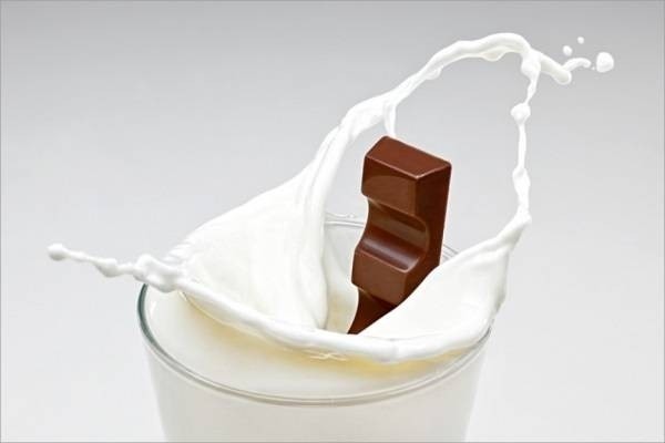 9 thói quen uống sữa sai cách có hại cho sức khoẻ