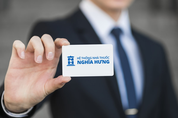 Nhà Thuốc Nghĩa Hưng Tuyển Dụng