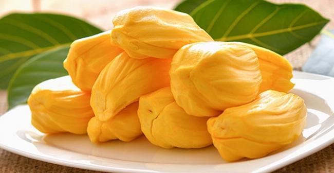 Đây mới là thời điểm ăn trái cây tốt nhất cho sức khỏe, người bị tiểu đường cần tránh 5 loại quả này