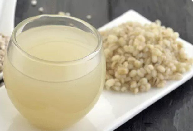 4 đồ uống giải nhiệt cho người bệnh tiểu đường vừa ngon vừa giúp kiểm soát đường huyết lại dễ làm