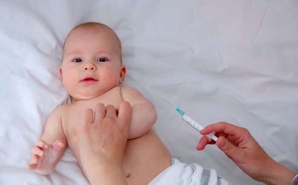 Bệnh rubella: Dấu hiệu, nguyên nhân và cách chữa trị