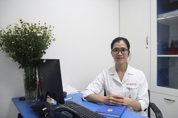 Rối loạn tiền đình ngày càng gia tăng và trẻ hóa, nguyên nhân bắt nguồn từ lối sống hàng ngày