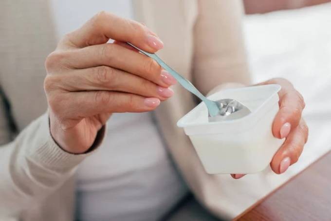 Loại thực phẩm rẻ tiền ăn hằng ngày giúp giảm nguy cơ ung thư ruột