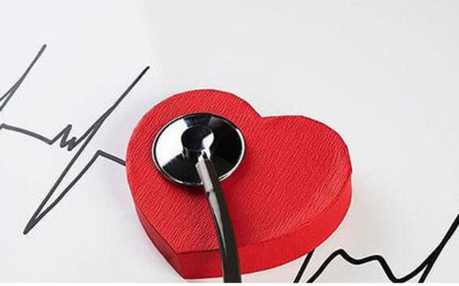 Muốn phòng tránh viêm cơ tim nhất định phải biết những điều này