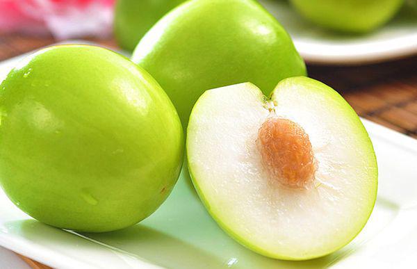 Đây là cách ăn táo ta tốt nhất, nhưng nếu bạn thuộc 1 trong 3 nhóm người này thì nên tránh xa