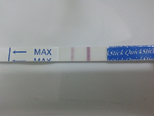 Những dấu hiệu có thai dễ dàng nhận biết