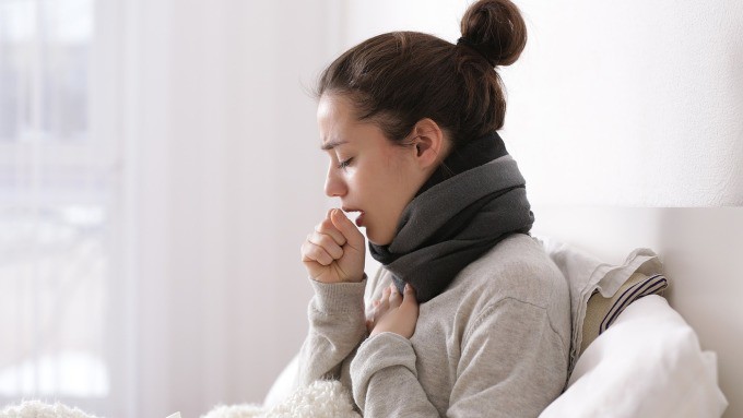 7 bệnh vặt liên tục xuất hiện là dấu hiệu cảnh báo ung thư