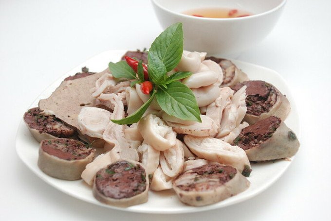 Bí quyết '3 không - 6 nên' giúp giải độc cơ thể sau Tết