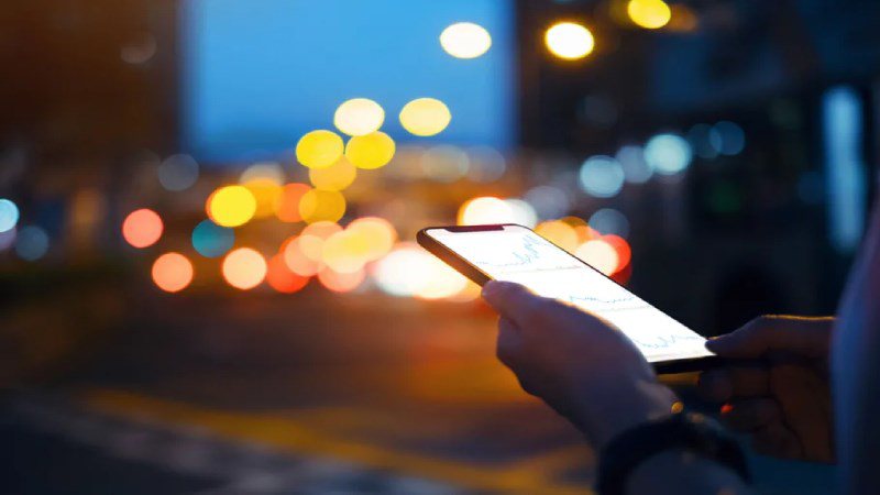 Vì sao thoái hóa khớp ở người Việt ngày càng trẻ hóa?