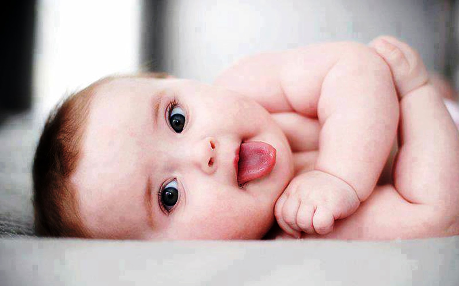 Xử lý khi bé bị trào ngược