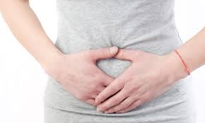 Khắc phục chứng kém hấp thu