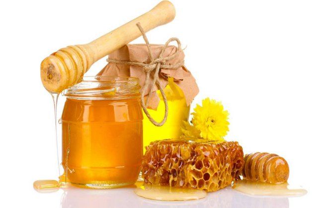 Uống mật ong khi nào là tốt nhất?