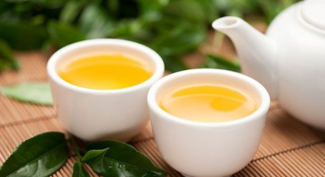 8 thực phẩm giúp da trắng sáng