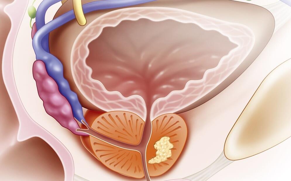 Quý ông phải khắc phục ngay những thói quen xấu này