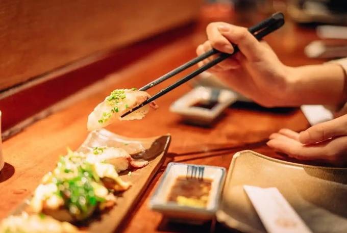 6 thói quen của người Nhật giúp sức khỏe thay đổi khó tin trong 20 ngày
