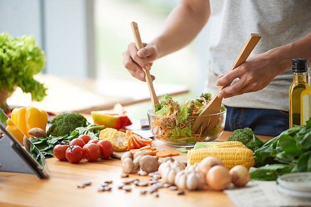 Người sống thọ, khỏe mạnh thường có 8 thói quen này, hãy thử xem bạn có không? nếu có thì xin chúc mừng!
