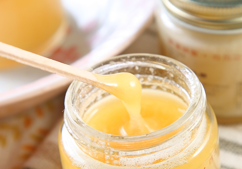 Mật ong để lâu bị kết tinh là gì, có ăn được không?