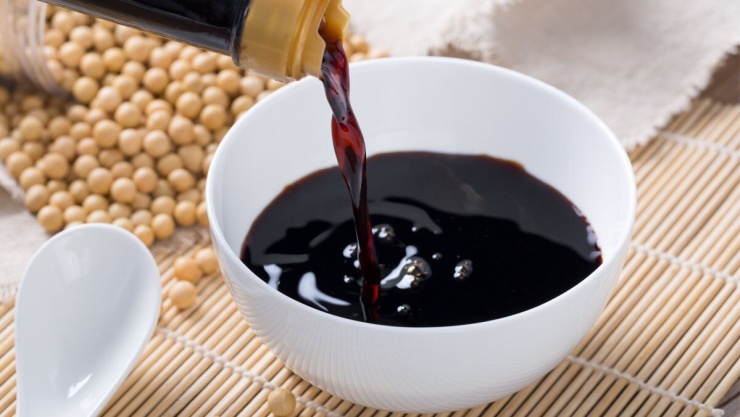 3 loại gia vị dùng nhiều hại gan nhanh hơn bia rượu: Cẩn trọng vì bếp nhà nào cũng có